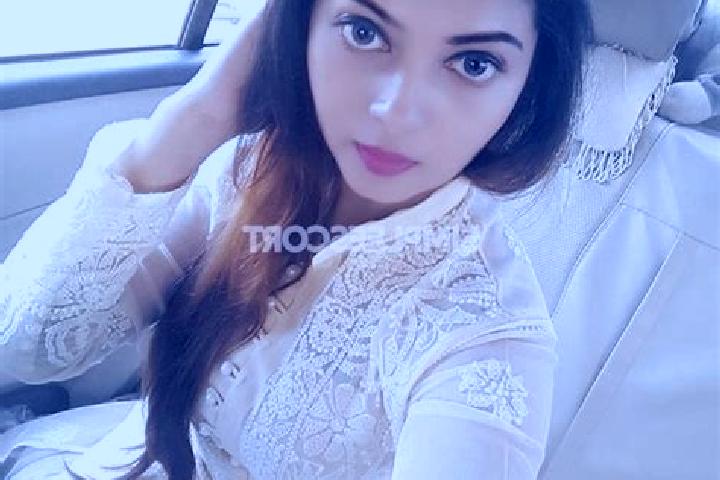 escort Pathankot