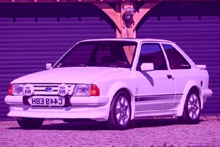 escort Pathardi