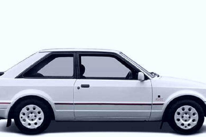 escort Pathein