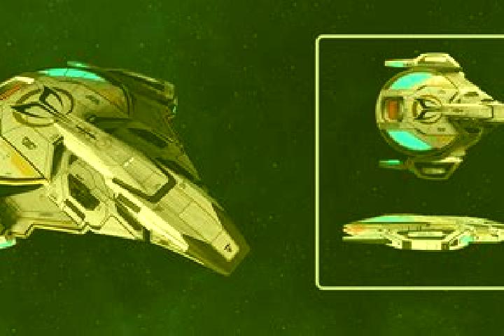 escort Pathhead