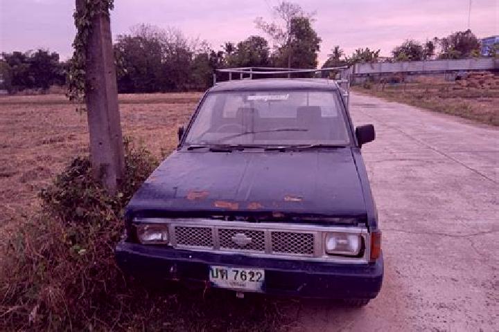 escort Pathum Rat