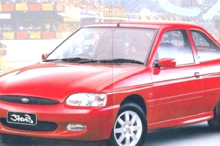 escort Patiali