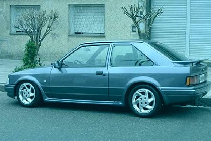 escort Patis