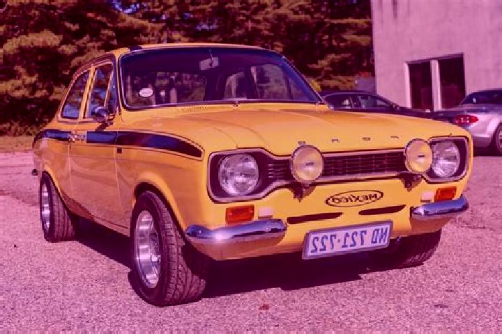 escort Pativilca