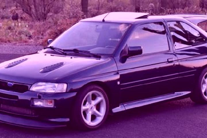 escort Patlicha