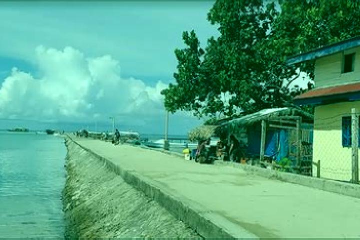 escort Patnanungan
