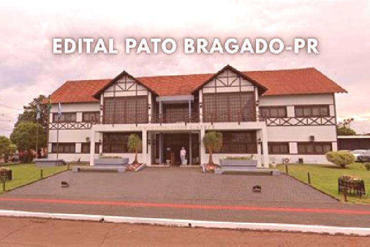 escort Pato Bragado
