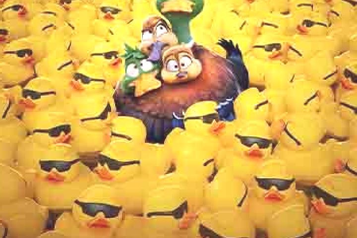escort Patos Fshat