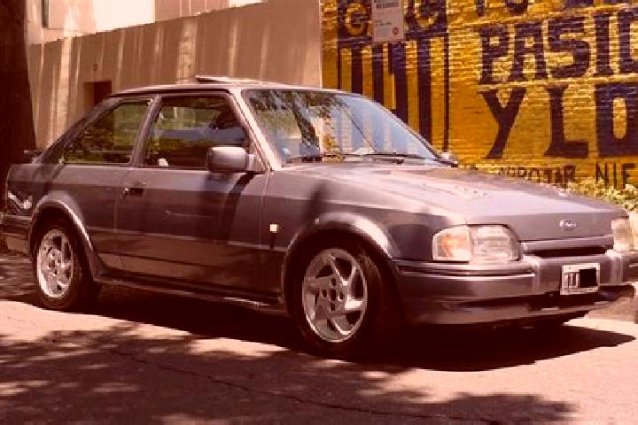 escort Patquia