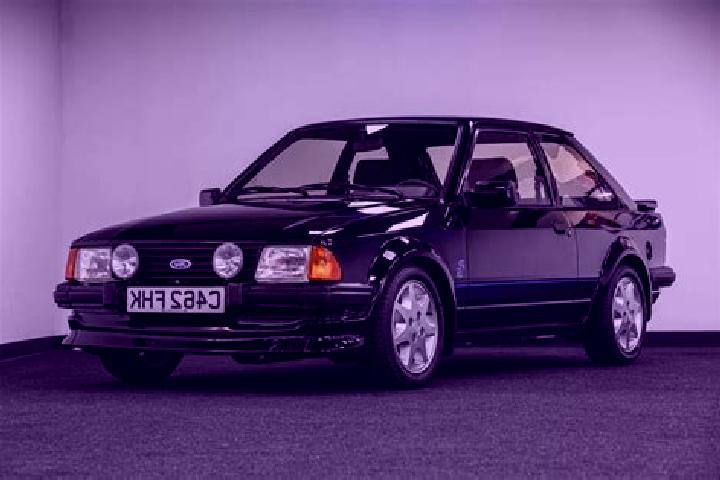 escort Patran