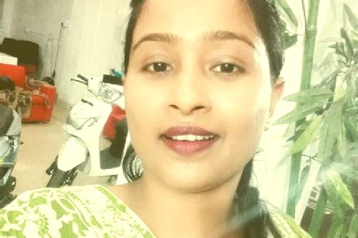 escort Patrapur