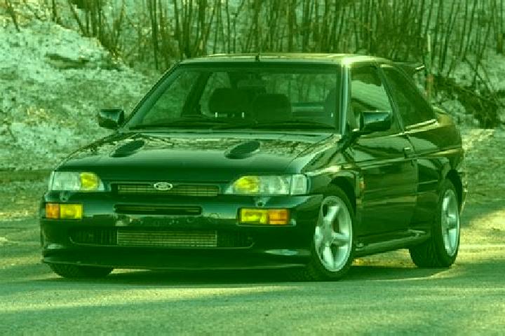 escort Patreksfjoerdur
