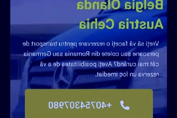 escort Patroaia Vale