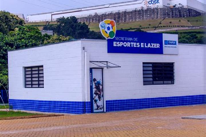 escort Patrocinio Paulista