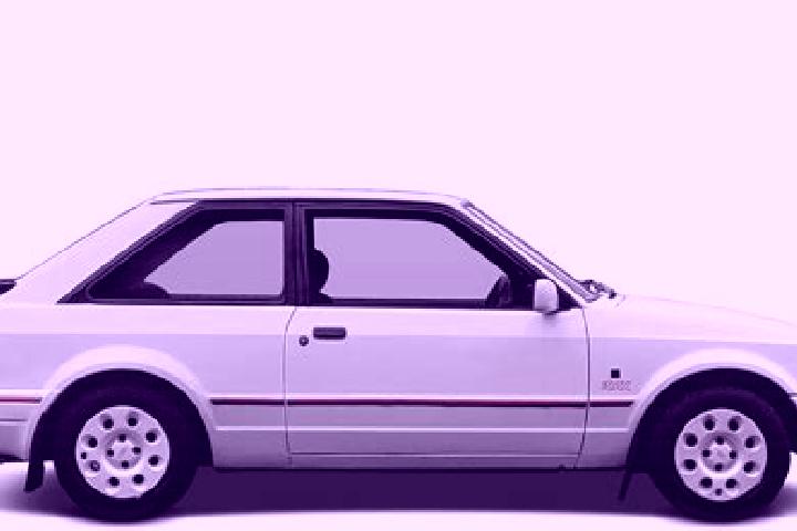 escort Patroha