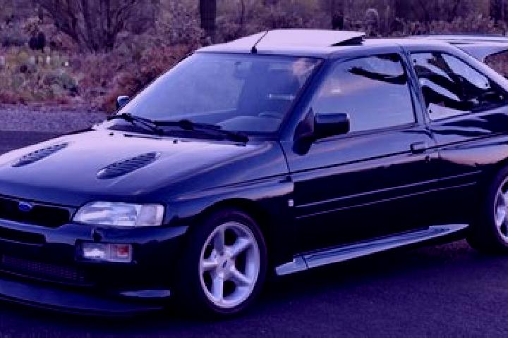escort Patsch