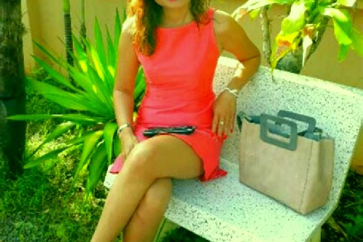 escort Pattaya