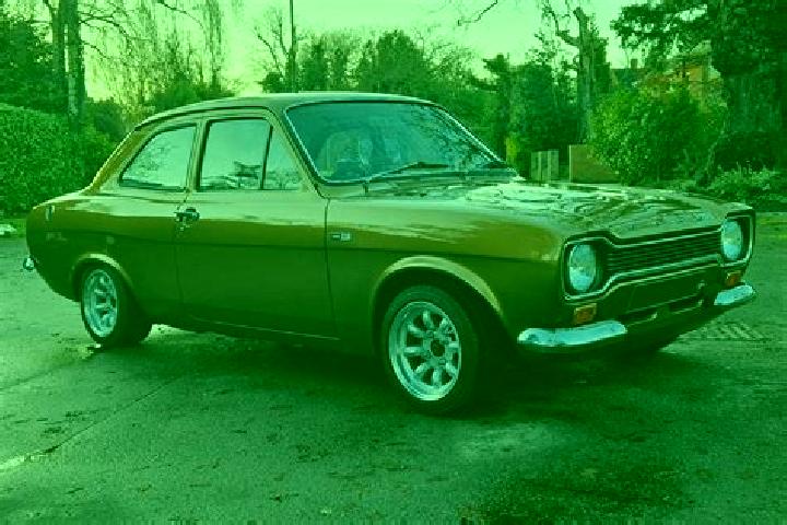 escort Pattensen