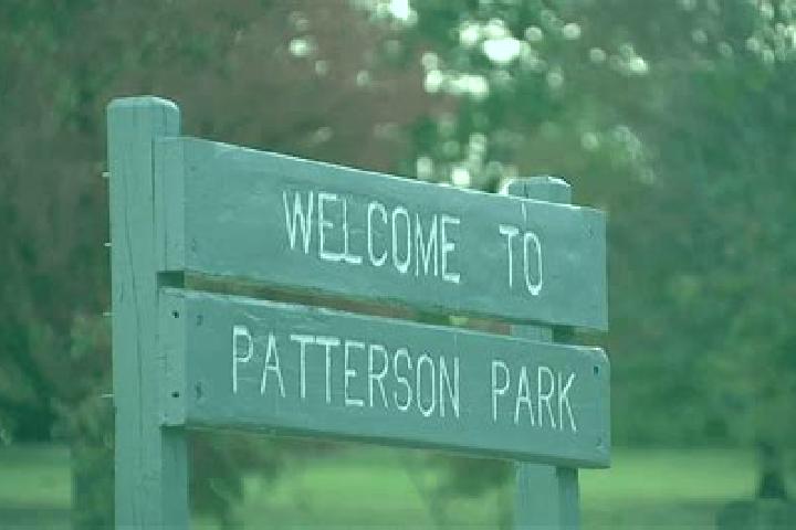 escort Patterson Park Neighborhood