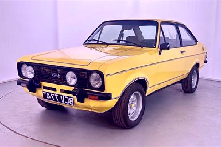 escort Patti