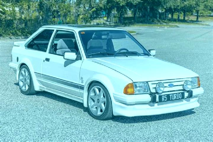 escort Pattison