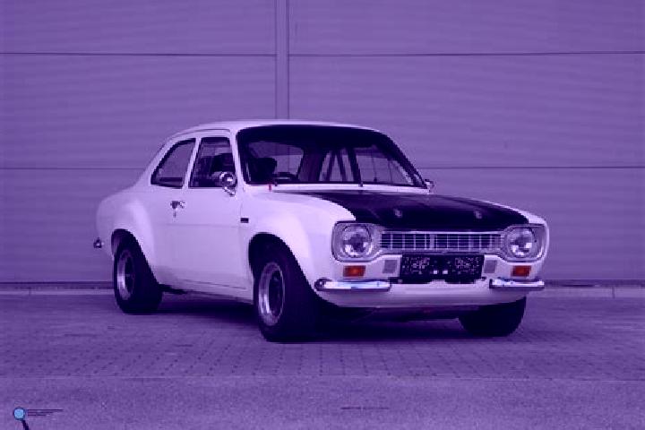 escort Patur