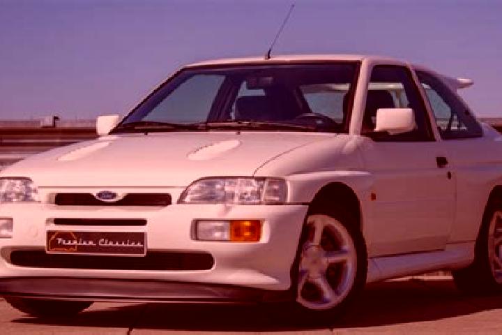 escort Paturages