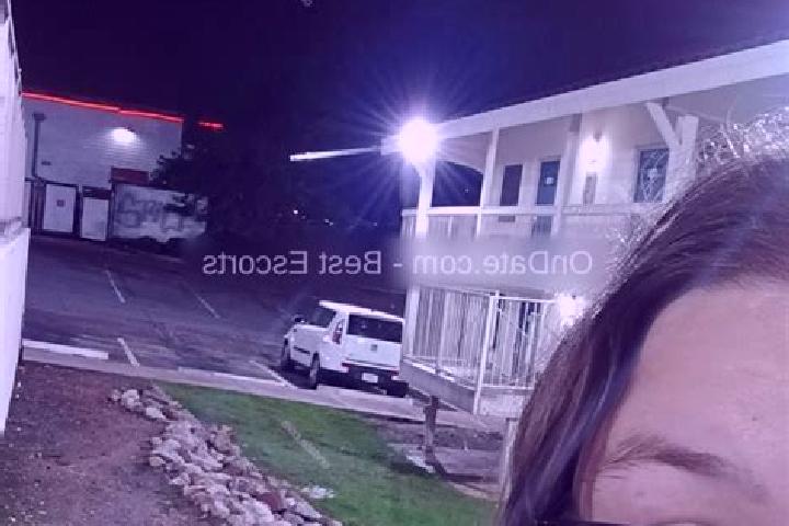 escort Paty