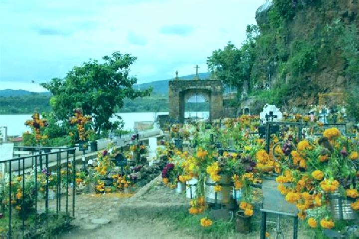 escort Patzcuaro