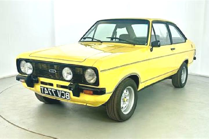 escort Patzite