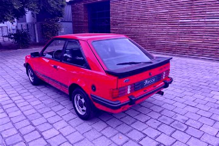 escort Paucamarca