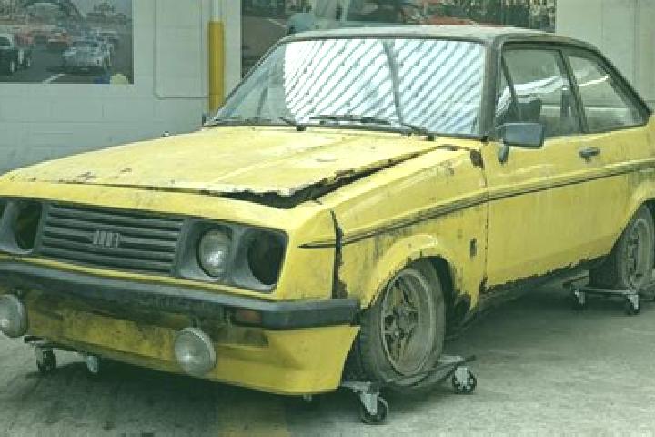 escort Paucarbambilla