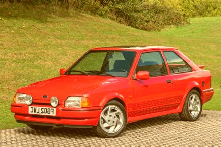 escort Paucarcolla