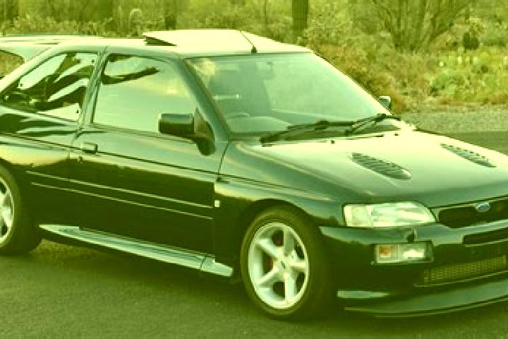 escort Paudalho