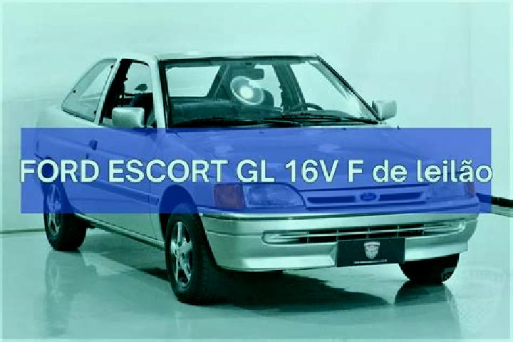escort Pauini