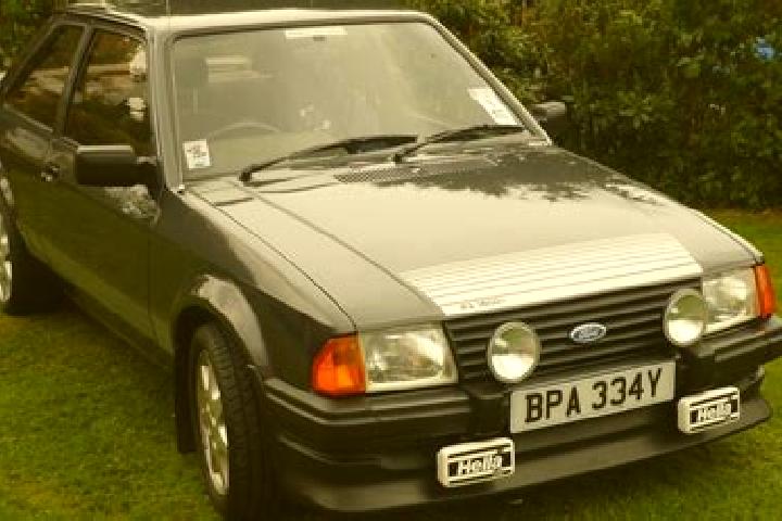 escort Paularo