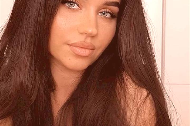 escort Pauleasca
