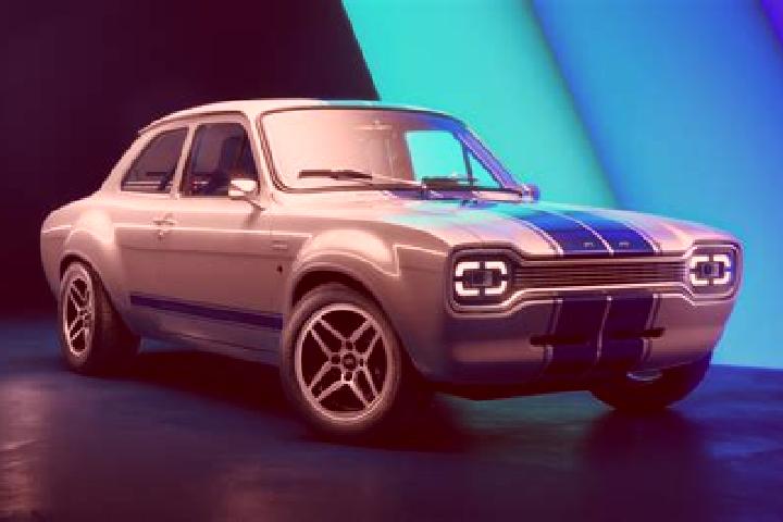 escort Paulhaguet