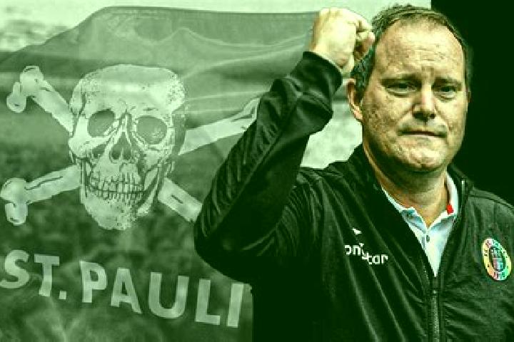 escort Pauli-Brousse