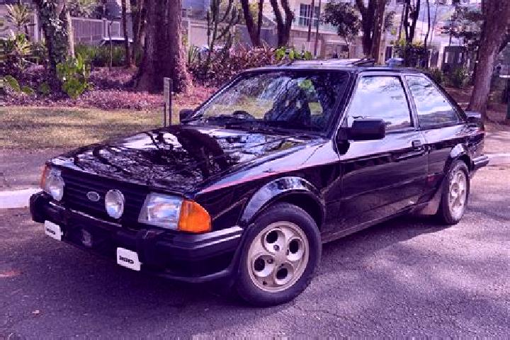 escort Paulilatino