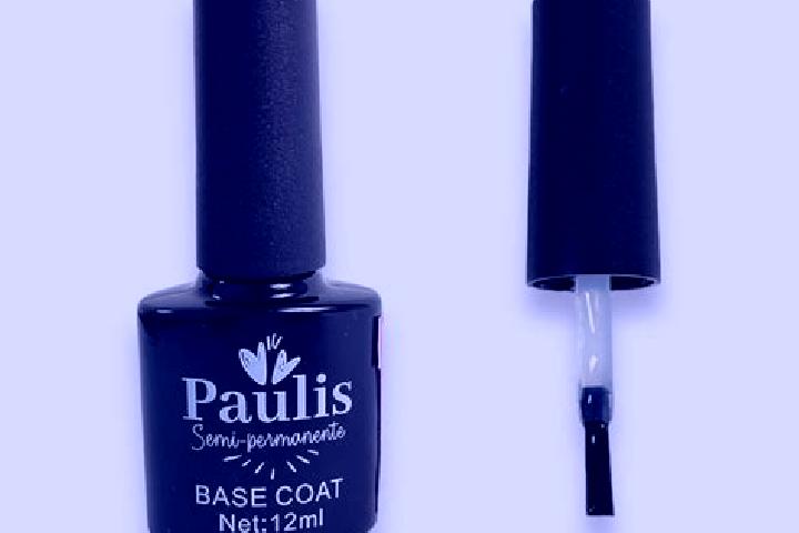 escort Paulis