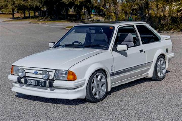 escort Paulistana