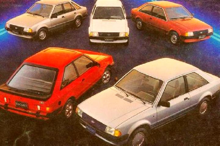 escort Paulistas