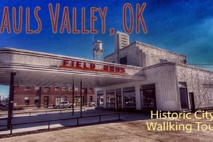 escort Pauls Valley