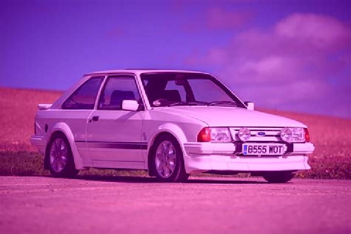 escort Paulstown