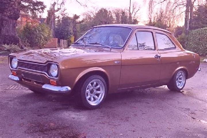 escort Paungde