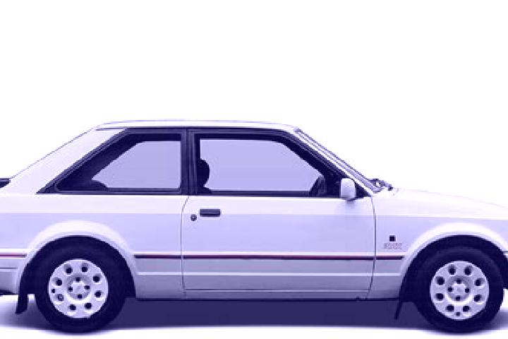 escort Pavali