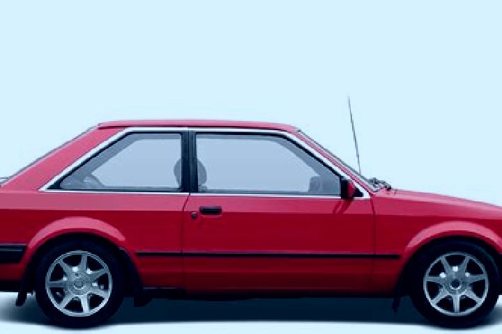 escort Pavarolo