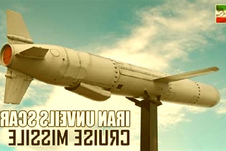 escort Paveh