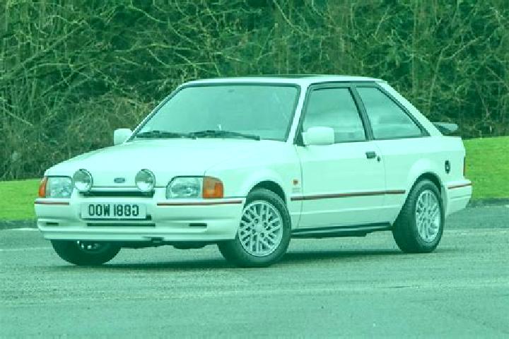 escort Pavencul